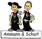 ammann-schait.ch